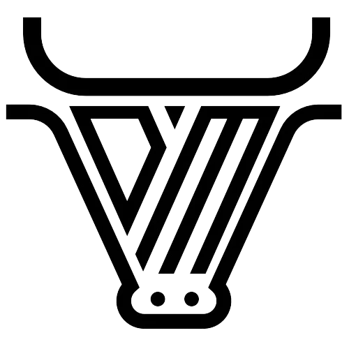 Dani Morgans Wholesale logo
